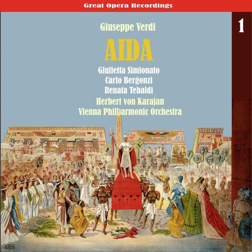 Aida: Alta Cagion V'aduna