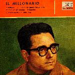 Canción De Guerra Hawaiana