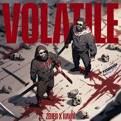 Volatile