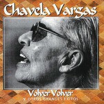 Volver Volver