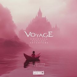 Voyage