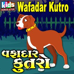 Wafadar Kutro-Hy8SRDBYfwM