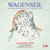 Concerto for Violoncello in A Major, WV 330: I. Allegro