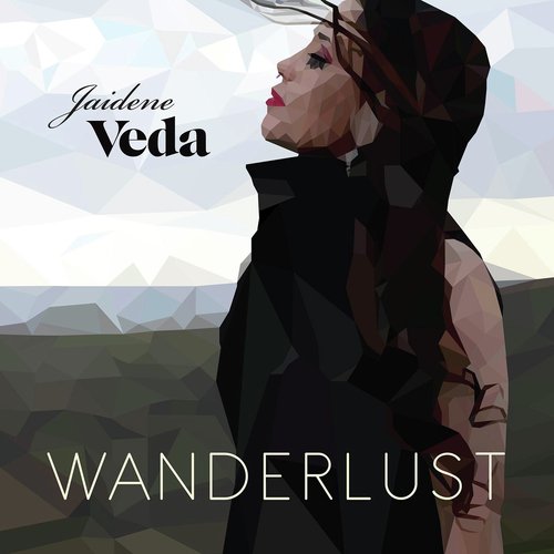 Wanderlust (Veda Vocal) [feat. Roque]