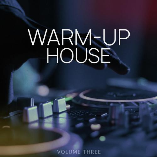 Feel It (Radio Mix)