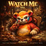 Watch Me