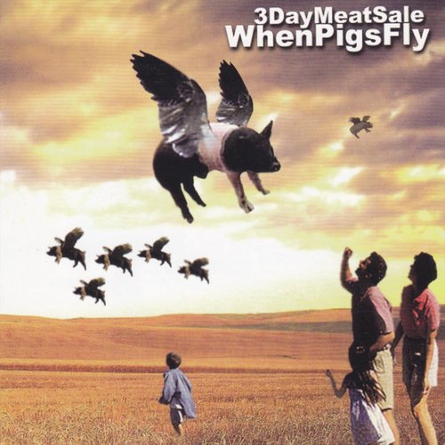 Jesus Paid My Bail - Song Download from When Pigs Fly @ JioSaavn Jesus Paid My Bail - Song Download from When Pigs Fly @ JioSaavn