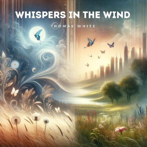 Whispers in the Wind_poster_image