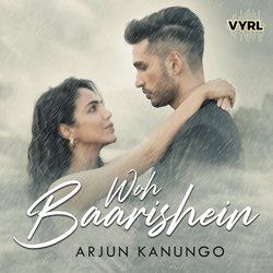 Woh Baarishein-OFESZgZGW1o