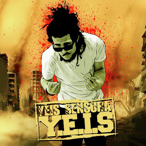 Y.e.i.s_poster_image