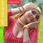 Yah Dhokha Pyar
