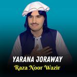Yaran Joraway