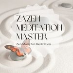 Ambient for Yoga Center