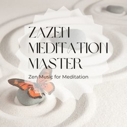 Meditation of the Dragon