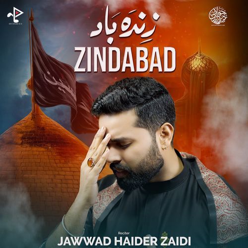 Zindabad