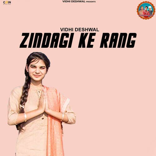 Zindagi Ke Rang_poster_image