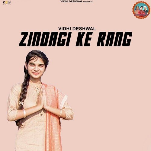 Zindagi Ke Rang