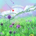 breathe in