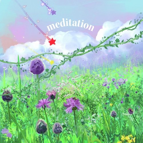 meditation
