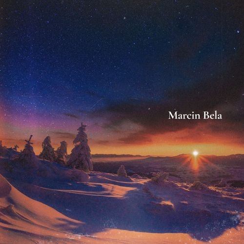 winter nights cover art