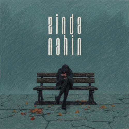 zinda nahin