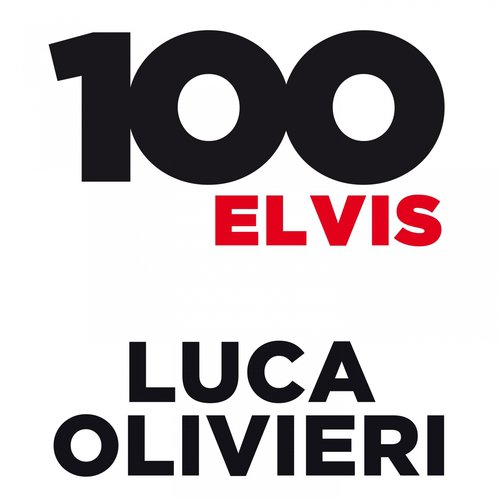 100 Elvis