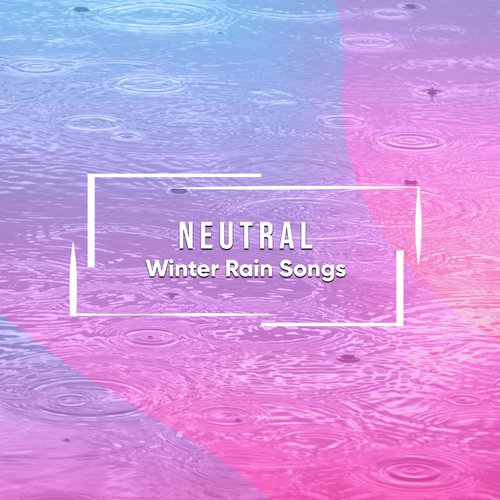 Waiting for the Rain cover art