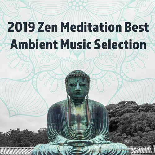 Amazing Spa cover art