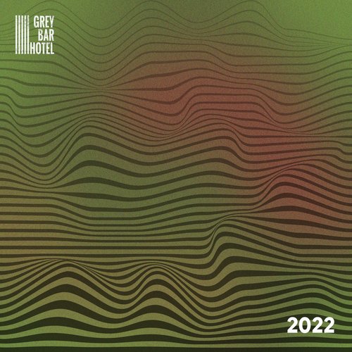 Berlin 6 AM cover art