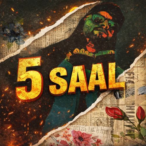 5saal