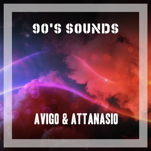 Avigo &amp; Attanasio