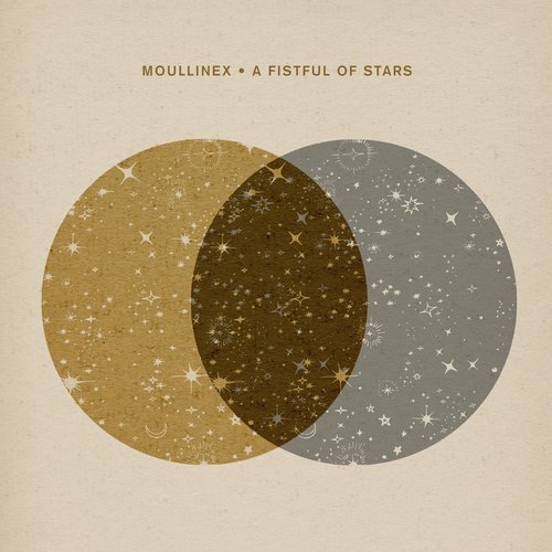 JFC cover art