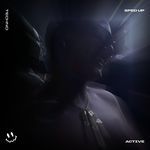 ACTIVE (TECHNO SPED UP)