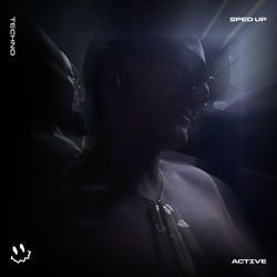 ACTIVE (TECHNO SPED UP)