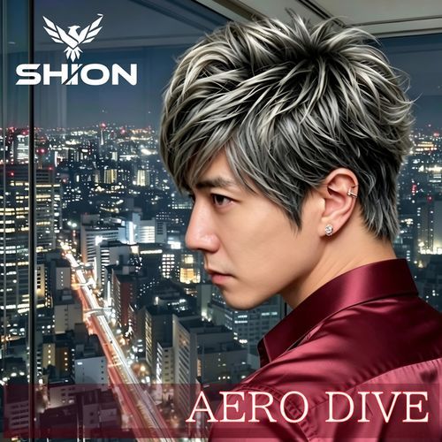 AERO DIVE