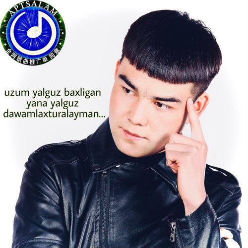 Waz Kiqiptu(放弃了) (热播版)