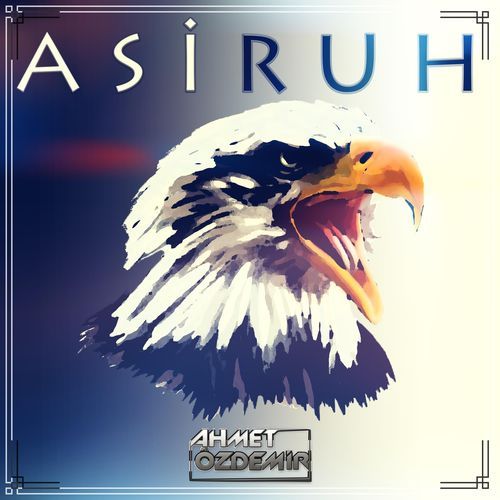 ASİ RUH