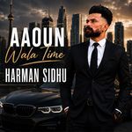 Aaoun Wala time