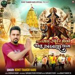 Aayo Bhadarvi No Melo Javu Ambaji Dham