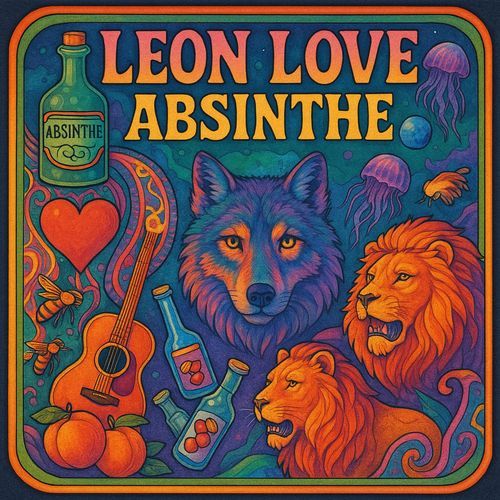 Noel cover art