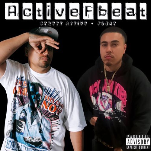 ActiveFbeat