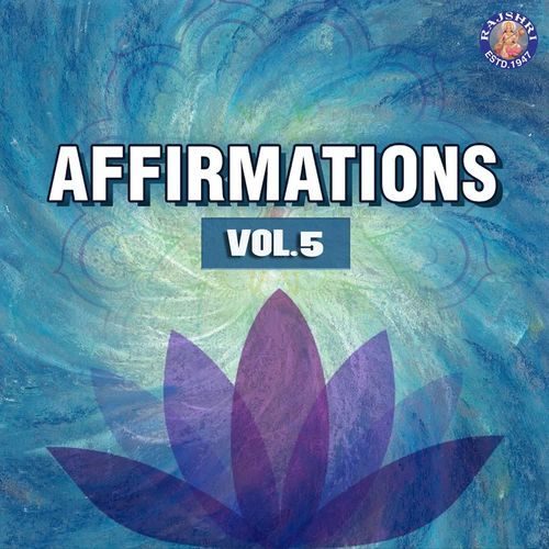 Positive Affirmations For Forgiveness