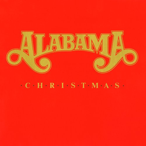 Alabama Christmas