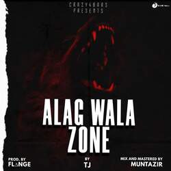 Alag Wala Zone-KRkaAwQBVQI