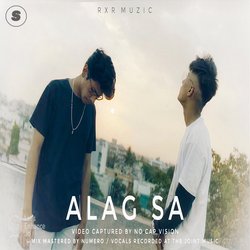 Alag sa-SCwjdAdWbUM