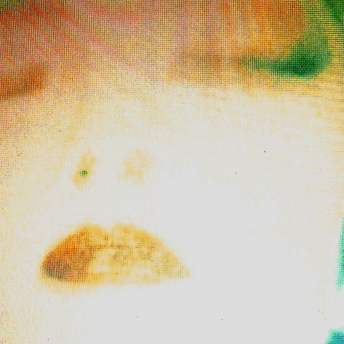 Album 02: The Gravity – Sophomore