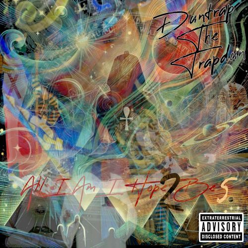 Double Zero cover art