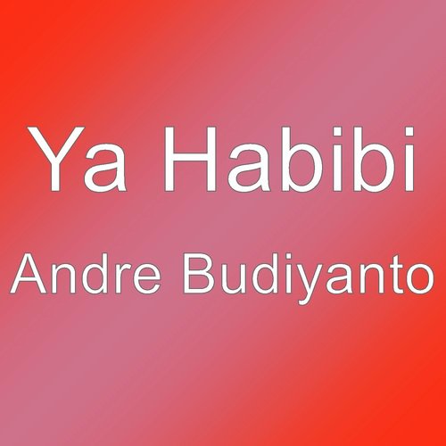 Ya Habibi