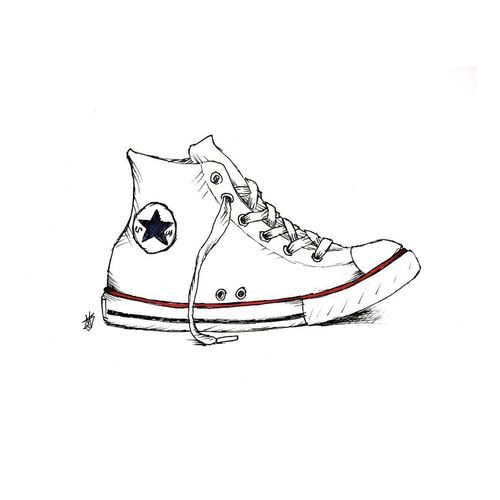 Andreas cover art