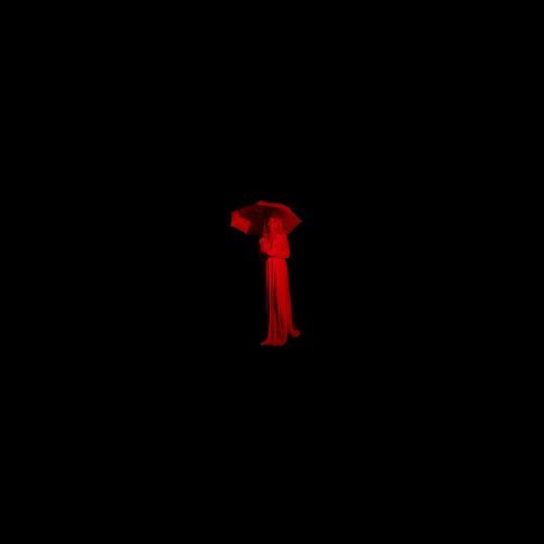 Say Less cover art